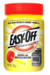 Limpiador de hornos Easy-Off en pasta 238 g