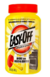 Limpiador de hornos Easy-Off en pasta 476 g