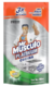 Limpiador desengrasante Mr Músculo 500 ml