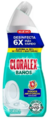 Limpiador desinfectante Cloralex Banos antihongos 750 ml