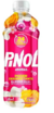 Limpiador desinfectante Pinol Aromas floral 1.65 l