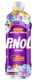 Limpiador desinfectante Pinol Aromas lavanda 1.65 l