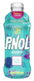 Limpiador desinfectante Pinol Aromas therapy fresh 1.65 l