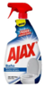 Limpiador liquído Ajax baño 750 ml