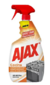 Limpiador líquido Ajax cocina 750 ml