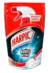 Limpiador liquido Harpic Banos ultra quita sarro 500 ml