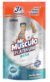 Limpiador líquido Mr Musculo Baños platinum doypack 500 ml