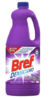 Limpiador liquido multiusos Bref lavanda 2 l