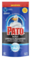 Limpiador liquido Pato Banos aroma fresco 500 ml