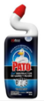 Limpiador líquido Pato gel destructor de sarro y mugre 710 ml