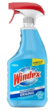 Limpiador liquido Windex original 640 ml