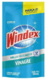 Limpiador liquido Windex vinagre para vidrios y superficies 500 ml