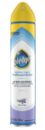 Limpiador multisuperficies Pledge en aerosol sacudidor lavanda 378 ml