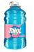 Limpiador multiusos Pinol El Original floral 3.78 l