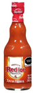 Salsa picante Frank's RedHot original 354 ml