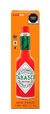 Salsa picante Tabasco 60 ml