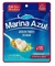 Lomo de Atún Marina Azul aleta amarilla en agua 180 g