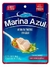 Lomo de Atún Marina Azul aleta amarilla en agua 74 g