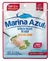 Lomo de Atun Marina Azul aleta amarilla en agua bajo en sodio 180 g