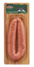 Longaniza Peñaranda 225 g