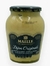 Maille mostaza dijon original (865 g)