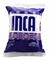 Manteca Inca 1 kg