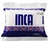 Manteca Inca 250 g