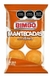 Mantecadas Bimbo sabor vainilla 187.5 g