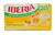 Margarina Iberia 4 en 1 sin sal 500 g