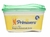 Margarina Primavera Chantilly sin sal 800 g