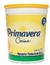 Margarina Primavera Chantilly sin sal 775 g