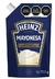 Mayonesa Heinz 750 g