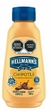 Mayonesa Hellmann's chipotle 340 g