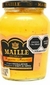 Mayonesa Maille con mostaza antigua 320 g