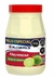 Mayonesa McCormick con limón 228 g