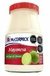 Mayonesa McCormick con limón 390 g