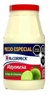 Mayonesa McCormick con limon 625 g