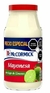 Mayonesa McCormick con limón 870 g