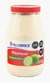 Mccormick mayonesa con jugo de limones 3.4 kg