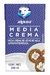 Media crema Alpura 250 ml