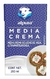 Media crema Alpura 250 ml