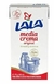 Media crema Lala entera 480 ml