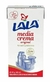 Media crema Lala entera 480 ml