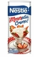 Media crema Nestle 190 g