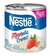 Media crema Nestle 225 g