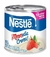 Media crema Nestlé 225 g