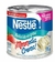 Media crema Nestle reducida en grasa 225 g