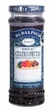 Mermelada cuatro frutas St. Dalfour 284 g