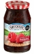 Mermelada de frambuesa Smucker's 510 g