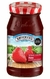 Mermelada de fresa Smucker's 340 g